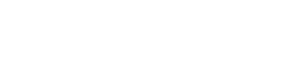 Kim Johansen - hvid logo