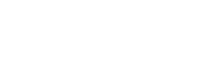 cadeler - hvid