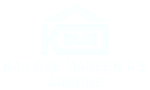 kaj ove madsen 1 hvid