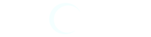 lokal forsikring