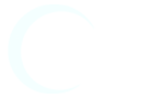 lokalforsikring 1 hvid