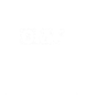 omt - hvid