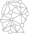 knowledge kendskab AI - grå