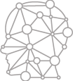 knowledge kendskab AI - grå