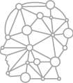 knowledge kendskab AI - grå
