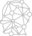 knowledge kendskab AI - grå